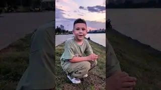 Мечты так и остаются мечтами, если к ним не идти#дети #радость#funny#music  #подпишись#лайки#roblox