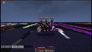 Endcrystal.me Stash Grief | Ft. Venomhack
