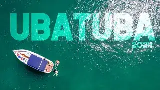 UBATUBA 2024 -