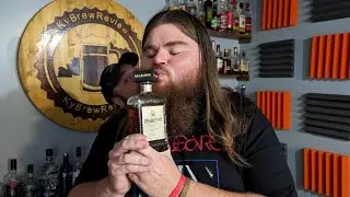 Disaronno Original Review!
