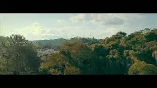 Stella Laura - Descansa [clipe oficial] ajuda o canal a chegar a 1.000 escritos
