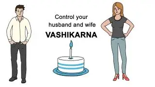 World Famous Astrologer in India, USA, UK, Canada | Relationship, Career & Psychological Astrology
