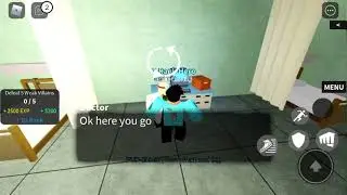 Grinding 11 lvls (my hero mania)