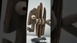 НЛП...