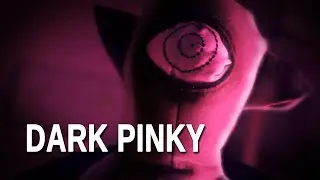 Dark Pinky