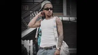 [FREE] D Block Europe x Nafe Smallz TYPE BEAT 2026 - 