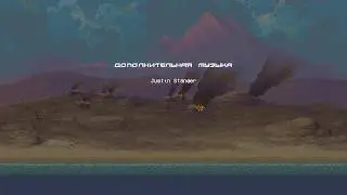 Katana ZERO: Ending #2
