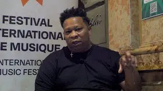 Mannie Fresh: Cash Money, Lil Wayne and the Super Bowl, Hot Boyz Reunion & Tour with Juvenile!