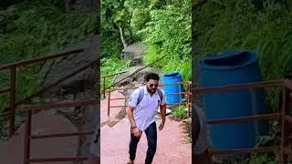 #shorts #travel #shortsvideo #travelvlog #trendingvideo #trendingshorts #parixitanuj