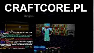 CRAFTCORE.PL