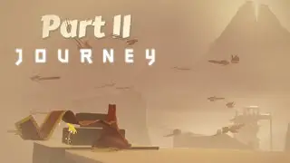 I'm Alone Again (Part 2) | Journey