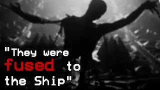 Was The Philadelphia Experiment Real?