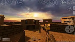 GMOD 13 for ANDROID New Update Trailer 2026 Xash3D