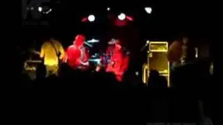 Dance Gavin Dance youtube.com/synthesismagazine ADD