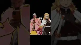 Credits to her! 🤍🤍