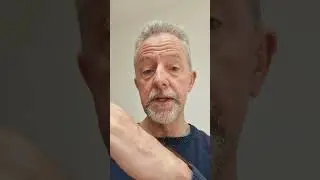 Project update week 24