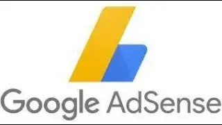 Cara Menambahkan Rekening Pembayaran Google Adsense
