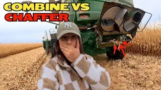 Are the Repairs Ever Going to End?!