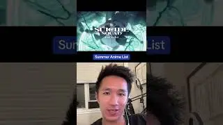 summer of 