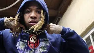 Star Money - No Kap [Shot by @Snappshotz.jp]