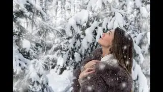 за твою красивую улыбку!- тути