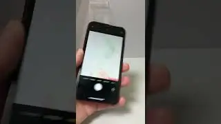 iphone xr 128