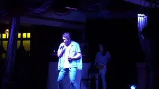 Серхио Рудаков - Не много жаль