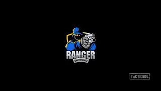 Tacticool #49 Немного Юмора от RANG
