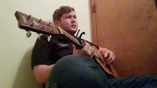 Wings | Eden (Cover)