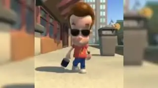 k-plugg, дарк бриллиант корес - плаг (speed up)