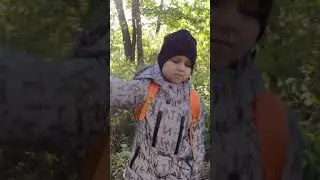 ГРЕНДПА всё...