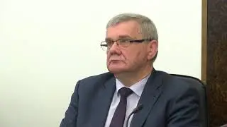 Янис Лачплесис: о декларации и «компетентности» СМИ