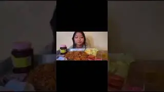 Mizo Video Nuihzatthlak Lawrkhawm😂||Video in la lo se i nui kher awm si lova🤭||Whatsapp Viral Status