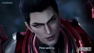 my edit of mix