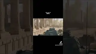 Enlisted Tunisia gaming 😎  #enlisted #warthunder #gaming #ww2 #tanks #meme #tank song is XTC