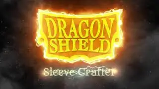 Sleeve Crafter: Create your own Customized Sleeves!