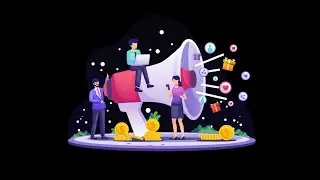 Tạo website bán like sub follow - Cách tạo web dịch vụ facebook miễn phí