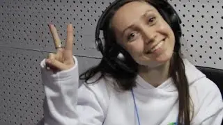 Видеоотчет за среду 2