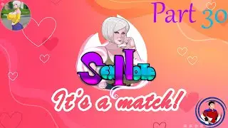 Sexnote : Part 30 || v0.18.0 || Her one man