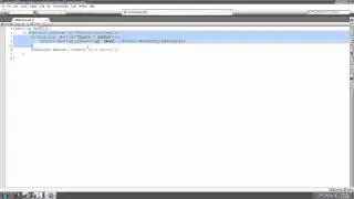 Unity 3D Tutorial: FPS Multiplayer #1