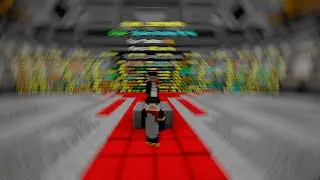 Hypixel Skywars Tourney