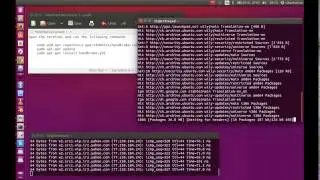 HandBrake – The open source video transcoder