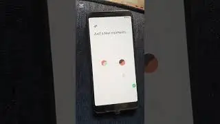 Google pixel 3 XL /4/5 FRP Google Lock 🔒 to Bypass |™2026 Android 12 without pc to
