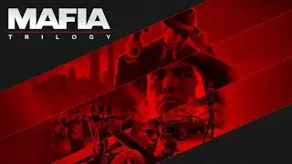 MAFIA DEFINITIVE EDITION Walkthrough Gameplay Part 2