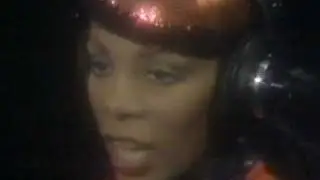 Donna Summer - 