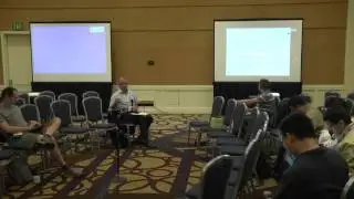 SFO15 406 ARM FDPIC toolset, kernel & libraries for Cortex M & Cortex R mmuless cores