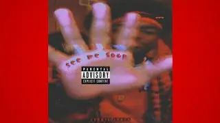 Lennix Jones | See Me Soon [Full EP]