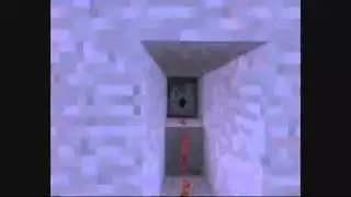 Школо-Сериалы minecraft.часть 14
