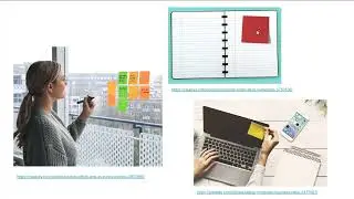 Tegevuste nimekirjade (to-do lists) loomine