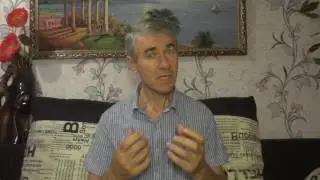 Кто создал Бога